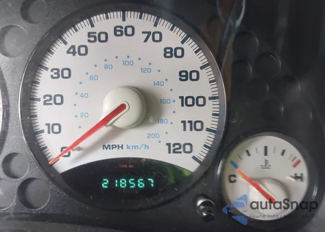 2002 Jeep Liberty Sport z USA, uszkodzony, nr VIN 1J4GK48K52W131151